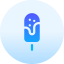 Fair icon 64x64